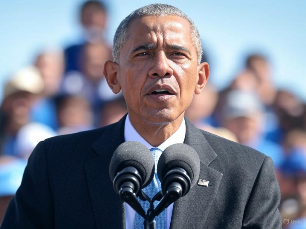 20 הבתים היקרים ביותר בישראל